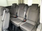 Ford Tourneo - fotka číslo 6
