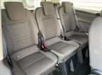Ford Tourneo - fotka číslo 7
