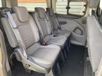 Ford Tourneo - fotka číslo 8