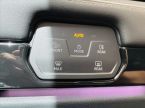 Volkswagen ID.7 Tourer - fotka číslo 11