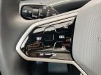 Volkswagen ID.7 Tourer - fotka číslo 12