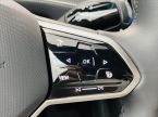 Volkswagen ID.7 Tourer - fotka číslo 13
