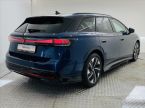Volkswagen ID.7 Tourer - fotka číslo 1