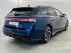 Volkswagen ID.7 Tourer - fotka číslo 1