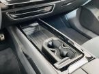 Volkswagen ID.7 Tourer - fotka číslo 20