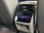 Volkswagen ID.7 Tourer - fotka číslo 21