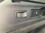 Volkswagen ID.7 Tourer - fotka číslo 23