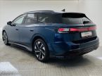 Volkswagen ID.7 Tourer - fotka číslo 24