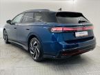 Volkswagen ID.7 Tourer - fotka číslo 24