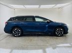 Volkswagen ID.7 Tourer - fotka číslo 25