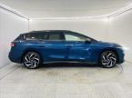 Volkswagen ID.7 Tourer - fotka číslo 25
