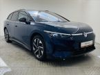 Volkswagen ID.7 Tourer - fotka číslo 26