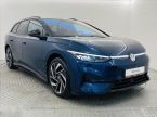 Volkswagen ID.7 Tourer - fotka číslo 26