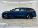 Volkswagen ID.7 Tourer - fotka číslo 2