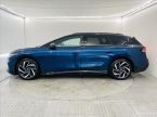 Volkswagen ID.7 Tourer - fotka číslo 2