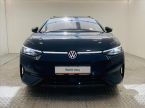 Volkswagen ID.7 Tourer - fotka číslo 3
