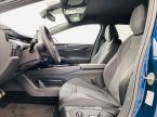 Volkswagen ID.7 Tourer - fotka číslo 4