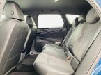 Volkswagen ID.7 Tourer - fotka číslo 5