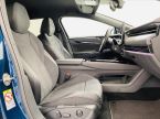 Volkswagen ID.7 Tourer - fotka číslo 6