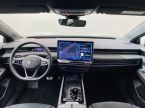 Volkswagen ID.7 Tourer - fotka číslo 7