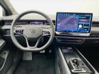 Volkswagen ID.7 Tourer - fotka číslo 8