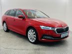 Škoda Octavia - fotka číslo 24