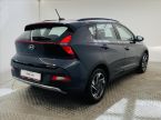 Hyundai Bayon - fotka číslo 1