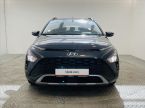 Hyundai Bayon - fotka číslo 3
