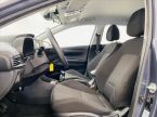 Hyundai Bayon - fotka číslo 4