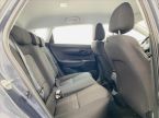 Hyundai Bayon - fotka číslo 6