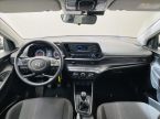 Hyundai Bayon - fotka číslo 8