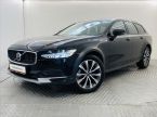 Volvo V90 - fotka číslo 0