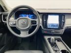 Volvo V90 - fotka číslo 9