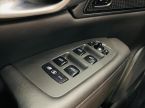 Volvo V90 - fotka číslo 11