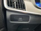 Volvo V90 - fotka číslo 12