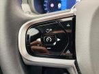 Volvo V90 - fotka číslo 13