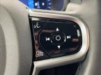 Volvo V90 - fotka číslo 14