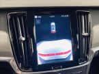 Volvo V90 - fotka číslo 17