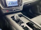 Volvo V90 - fotka číslo 18