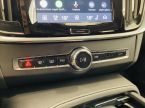 Volvo V90 - fotka číslo 19