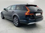 Volvo V90 - fotka číslo 21