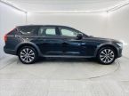 Volvo V90 - fotka číslo 22