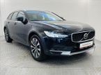 Volvo V90 - fotka číslo 23