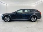 Volvo V90 - fotka číslo 2