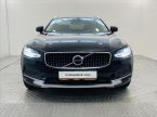Volvo V90 - fotka číslo 3