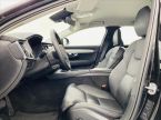 Volvo V90 - fotka číslo 4