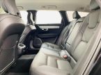 Volvo V90 - fotka číslo 5