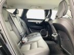 Volvo V90 - fotka číslo 6