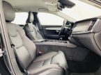 Volvo V90 - fotka číslo 7