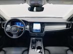 Volvo V90 - fotka číslo 8